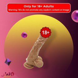 Realistic Vibrator RSV-105