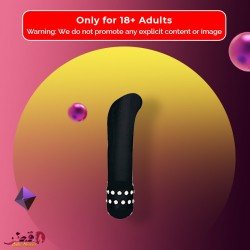 Diamond Princess G Spot GS-001