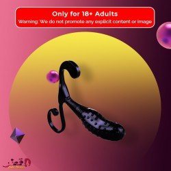 G point Prostate Massager GS-002