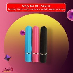 Little Honey Vibrator GS-010