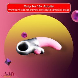 Finger Lover-Particle GS-011