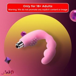 Fabulous Lover Prostate Stimulator GS-015