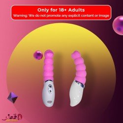Pround Insect G-Spot Vibrator GS-020