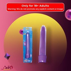 First Sight Love Vibrator FV-005