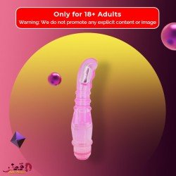 Give Me Orgasm Fun Vibrator FV-013