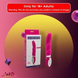 Lovey Dovey Wavy Vibe LXV-017