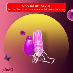 Bomb vibrator BV-020
