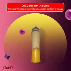 Pocket Vibrator VM-004