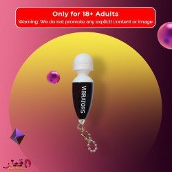 Mini Vibrating Messenger VM-010