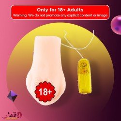 Pocket Pal MMT-015