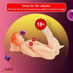 Full Body Silicone Real Sex Dolls For Female SLD-006