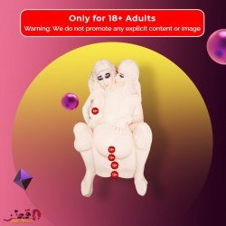 Buy Premium Sex Toys For Men In Abu Hamour