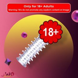 Emperor Penis Sleeve PES-002