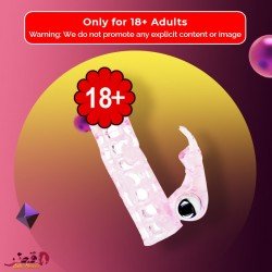 Ultimate Love Sleeve PES-008