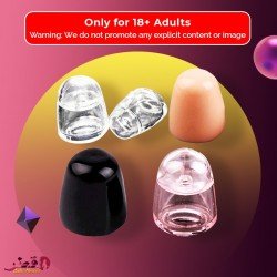 Penis Glans PES-011
