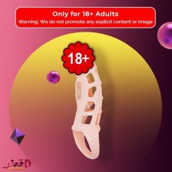 Enhancer Penis Sleeve PES-030