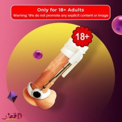 Penis Pro Extender USA PE-004
