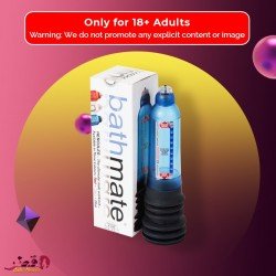 Bathmate Hydro Penis Enlargement Pump PE-009