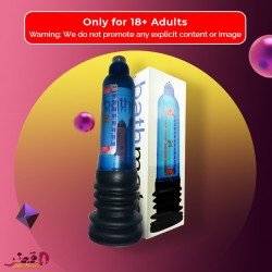 Bathmate Hercules Male Enlargement  Penis  Pump PE-013