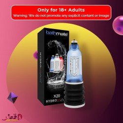 Bath Mate Hydromax x20 PE-015