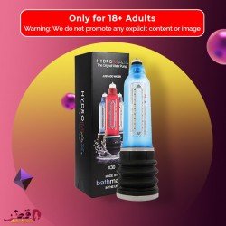 Bath Mate Hydromax x30 PE-016