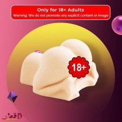 Doggie Style Debbie BAV-009