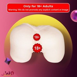 Seduction Booster Big Artificial Vagina BAV-023