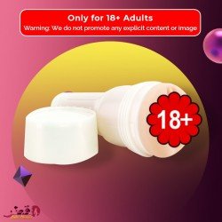 Hot Girls Original USA Lotus Vagina JENNA HAZE MS-027