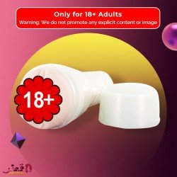 Hot Girls Original USA Lotus Vagina KATSUNI MS-029