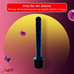 Anal Plug AD-006