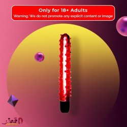Fluorescent beads stick AD-008