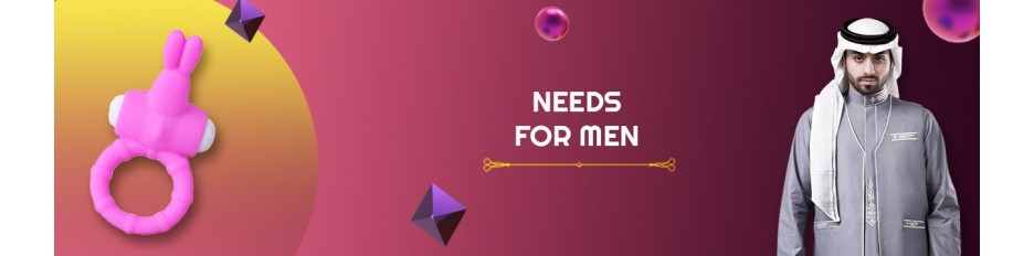 Qatarpleasure: Need Sex Toys for Men Shipped from Qatar