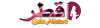Qatarpleasure